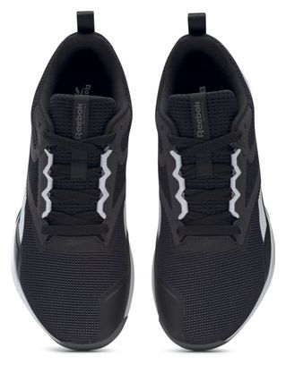 Chaussures de cross training Reebok Nanoflex V2