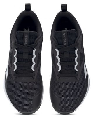 Reebok Nanoflex V2 cross-training shoes