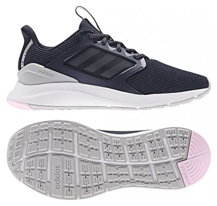 Chaussures femme adidas Energyfalcon X