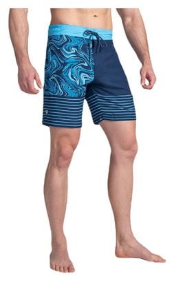 Short de bain pour homme Kilpi ARIANY-M