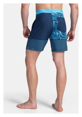 Short de bain pour homme Kilpi ARIANY-M