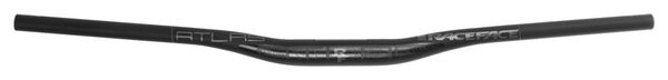 Race Face ATLAS 35x820mm Stealth handlebar