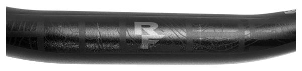 Lenker Race Face ATLAS 35x820mm Stealth