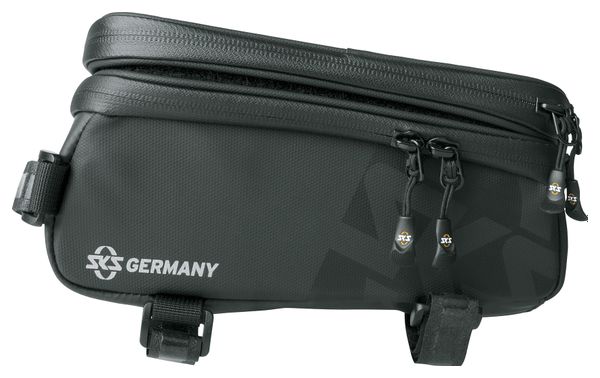 Kadertas SKS Explorer Smart