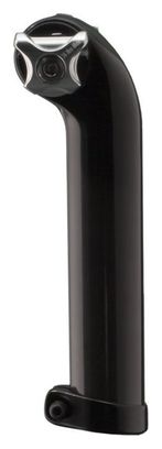 Trek emonda sl6 seatpost hot sale