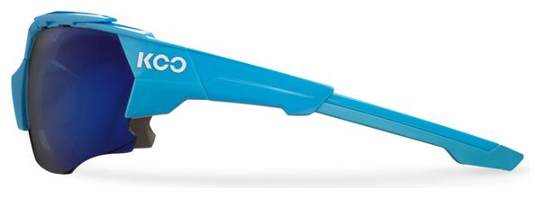 KOO ORION HELLBLAU