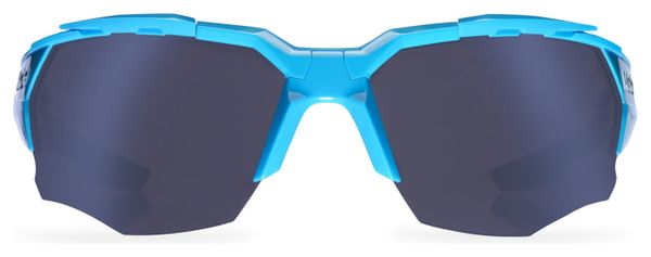 KOO ORION HELLBLAU