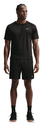 Nike Flex Black Men's Training T-Shirt
