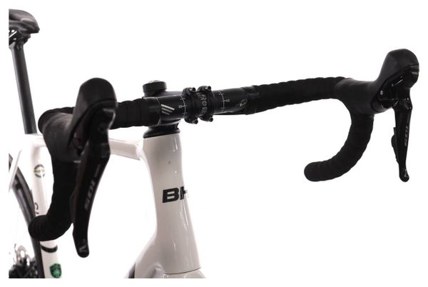 Produit reconditionné · BH SL1 2.5 / Vélo de route | Très bon état