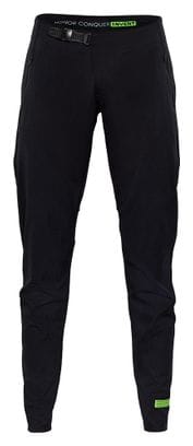 Fox Rawtec MTB Broek Zwart