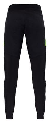 Fox Rawtec MTB Broek Zwart