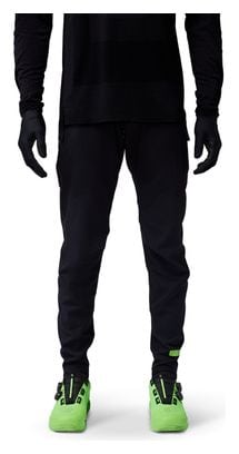 Fox Rawtec MTB Broek Zwart