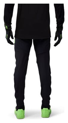 Fox Rawtec MTB Pants Black