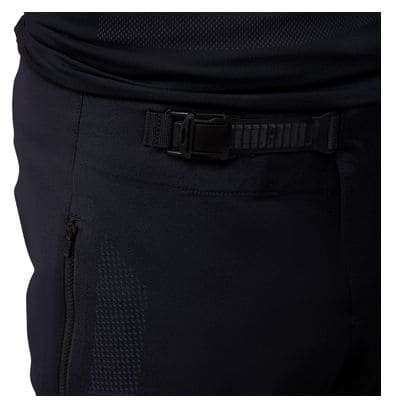 Fox Rawtec MTB Broek Zwart