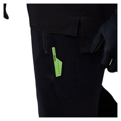 Fox Rawtec MTB Pants Black