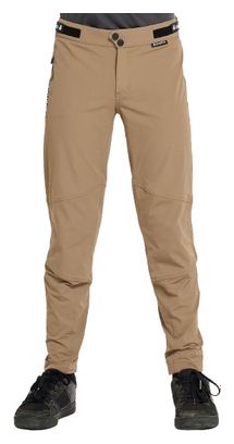Pantaloni Dharco da donna Gravity Dust