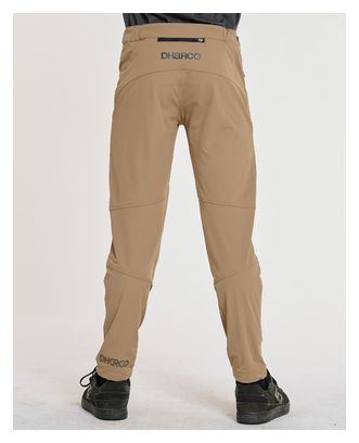 Pantaloni Dharco da donna Gravity Dust