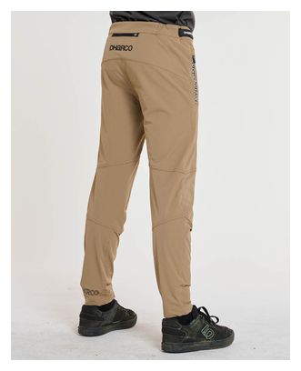 Pantaloni Dharco da donna Gravity Dust