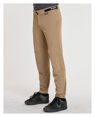 Pantaloni Dharco da donna Gravity Dust