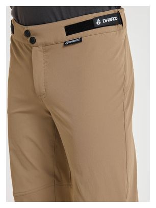 Pantaloni Dharco da donna Gravity Dust