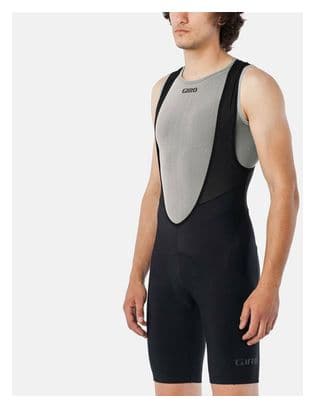 Cuissard Giro M Chrono Sport Bib Short