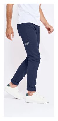 Looking For Wild Fitz Roy Pants Blue