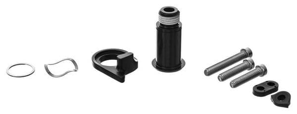 Commande de vitesses Sram Gw Rd 1X11 Bbolt Adjust Limit Screw Kit