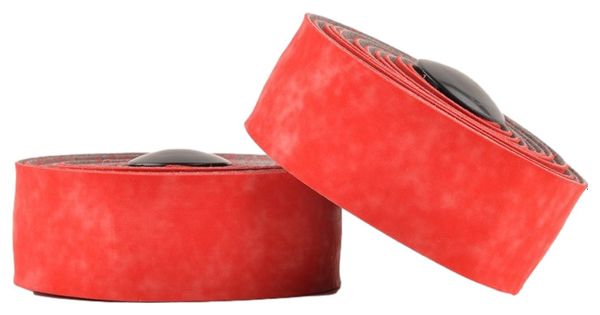 Parti 8.3 Tech 1 Nastro appendiabiti rosso