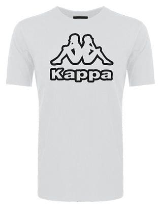 T-shirt junior Kappa Mancini (x5)