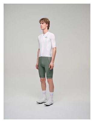 Pantaloncini Maap Training 3.0 Uomo Verde