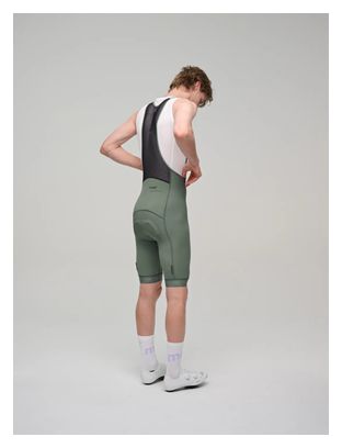 Pantaloncini Maap Training 3.0 Uomo Verde