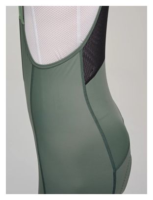 Pantaloncini Maap Training 3.0 Uomo Verde