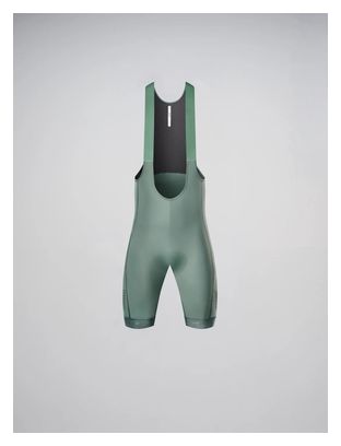 Pantaloncini Maap Training 3.0 Uomo Verde