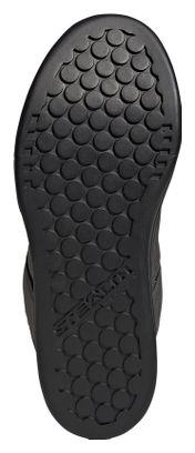 Chaussures VTT adidas Five Ten Freerider Canvas Gris