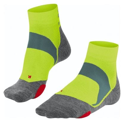 Chaussettes Falke BC5 Unisexe