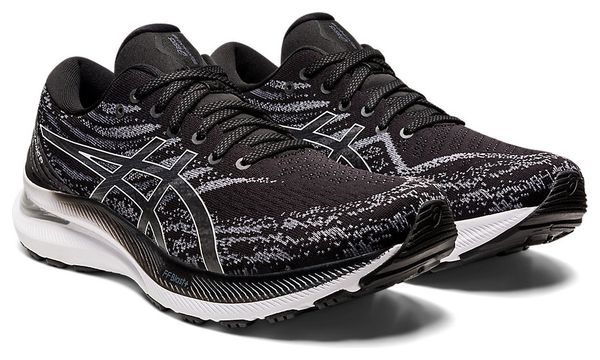 Zapatillas de running Asics Gel Kayano 29 Negro