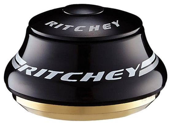 RITCHEY WCS Integrated Headset IS42/28.6 1''1/8 (Hoogte kap 15.3mm)