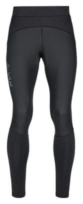 Legging running homme Kilpi KARANG-M