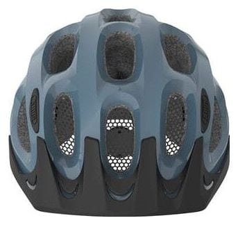 Abus Casque Youn-I Ace Bleu Glacier