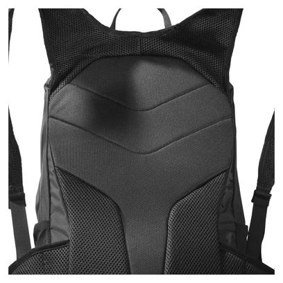 Salomon Trailblazer 20L Unisex Backpack Black | Alltricks.com