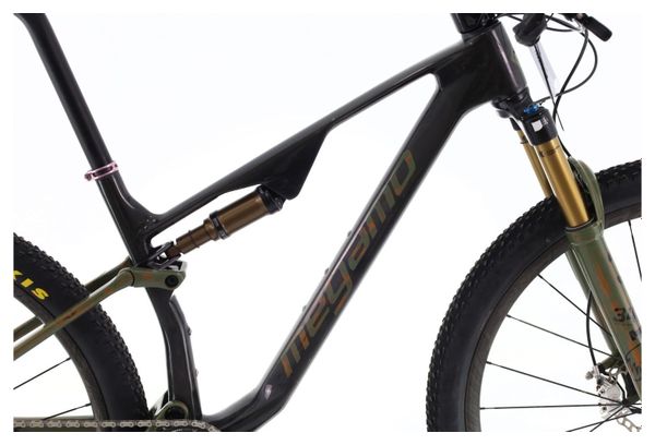 Produit reconditionné · Megamo Track GX AXS / Vélo VTT | Très bon état