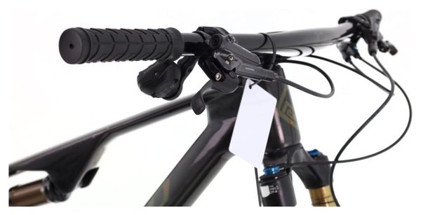 Produit reconditionné · Megamo Track GX AXS / Vélo VTT | Très bon état