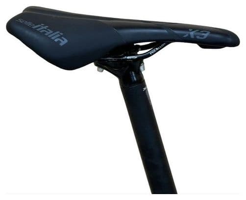 Produit reconditionné · Cube Stereo SLT C68 Carbone X01 2018 / Vélo VTT / Cube | Très bon état