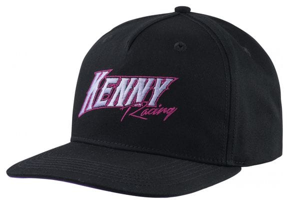 Vintage Kenny Cap