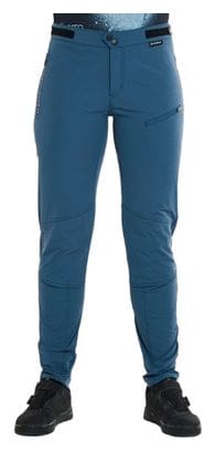 Dharco Women's Gravity Maverick Pants