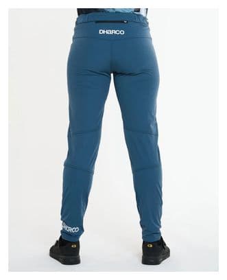 Dharco Women's Gravity Maverick Pants