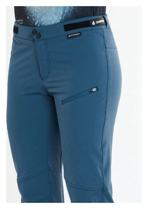 Dharco Women's Gravity Maverick Pants