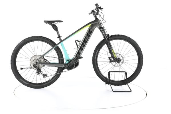 Produit reconditionné - Trek Powerfly 5 Vélo électrique 2022 - Très Bon Etat