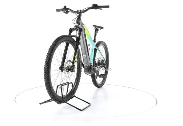 Produit reconditionné - Trek Powerfly 5 Vélo électrique 2022 - Très Bon Etat