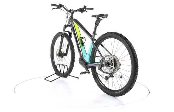 Produit reconditionné - Trek Powerfly 5 Vélo électrique 2022 - Très Bon Etat